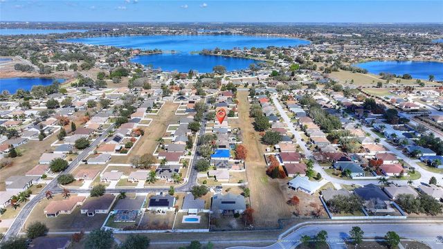 730 TERRANOVA AVENUE, Winter Haven, FL 33884