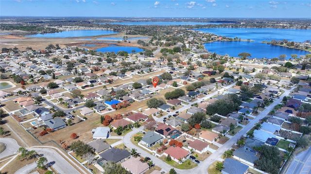 730 TERRANOVA AVENUE, Winter Haven, FL 33884