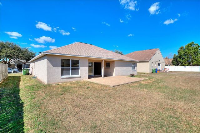 730 TERRANOVA AVENUE, Winter Haven, FL 33884