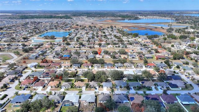 730 TERRANOVA AVENUE, Winter Haven, FL 33884