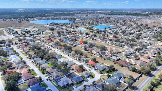 730 TERRANOVA AVENUE, Winter Haven, FL 33884