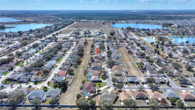 730 TERRANOVA AVENUE, Winter Haven, FL 33884