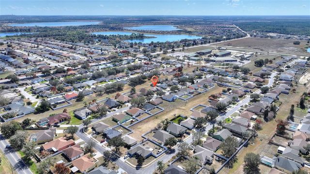 730 TERRANOVA AVENUE, Winter Haven, FL 33884