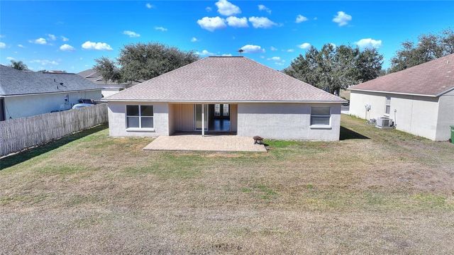 730 TERRANOVA AVENUE, Winter Haven, FL 33884