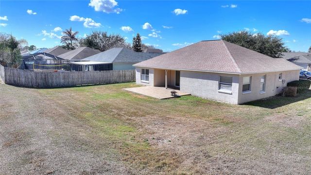 730 TERRANOVA AVENUE, Winter Haven, FL 33884