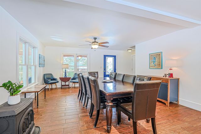 24 Cummings Drive, Newbury, NH 03255