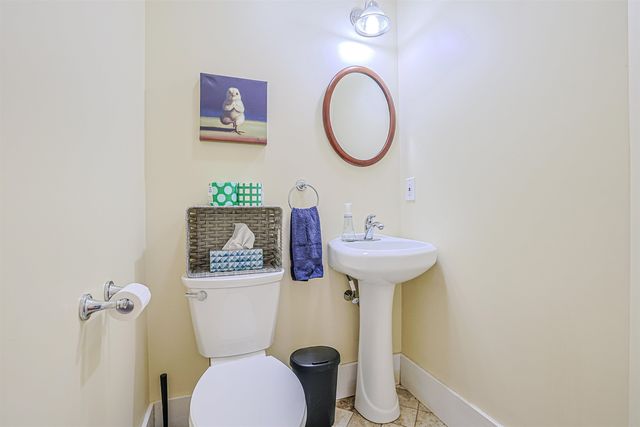 24 Cummings Drive, Newbury, NH 03255