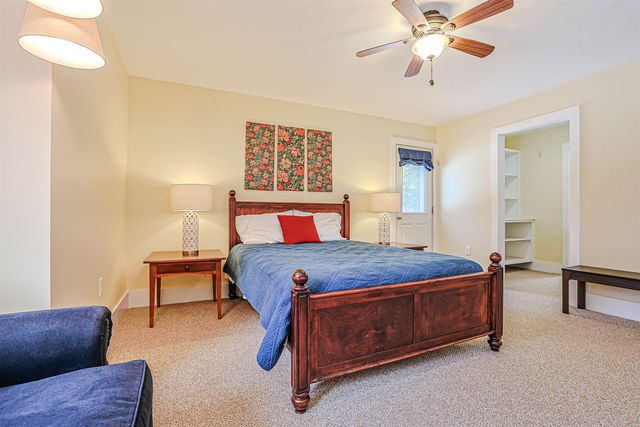 24 Cummings Drive, Newbury, NH 03255