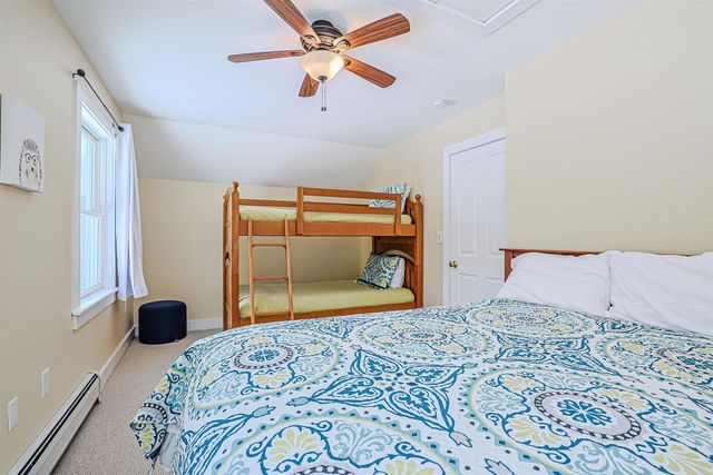 24 Cummings Drive, Newbury, NH 03255