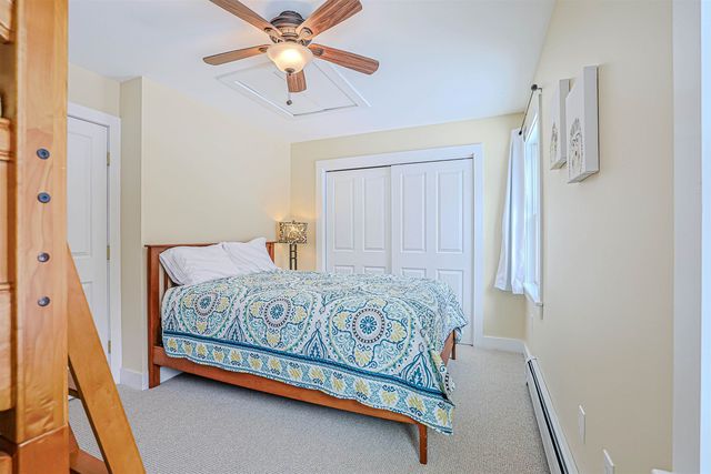 24 Cummings Drive, Newbury, NH 03255