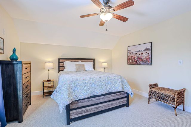 24 Cummings Drive, Newbury, NH 03255