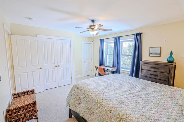 24 Cummings Drive, Newbury, NH 03255