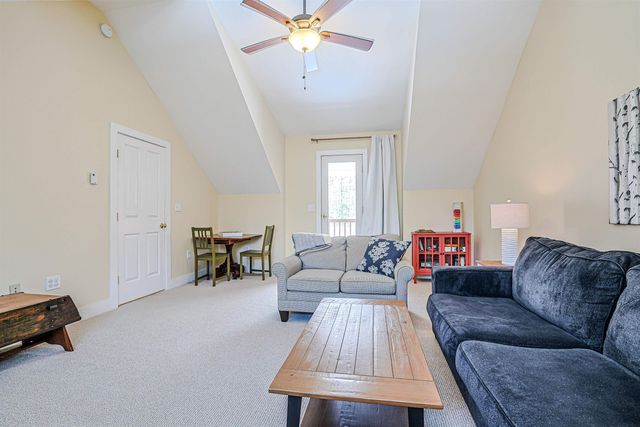 24 Cummings Drive, Newbury, NH 03255