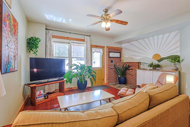 24 Cummings Drive, Newbury, NH 03255