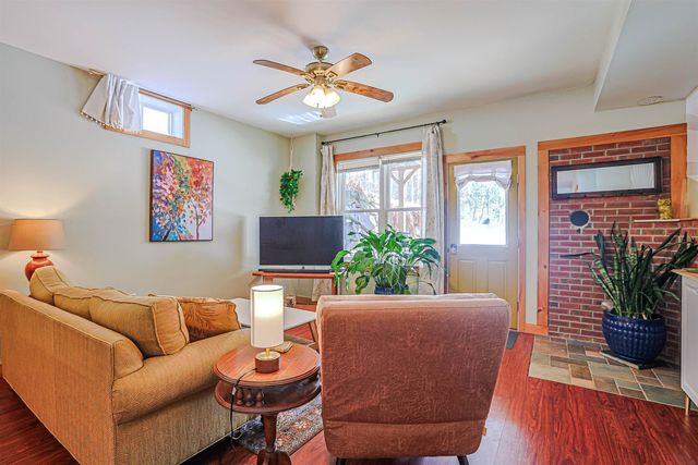 24 Cummings Drive, Newbury, NH 03255