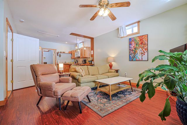 24 Cummings Drive, Newbury, NH 03255