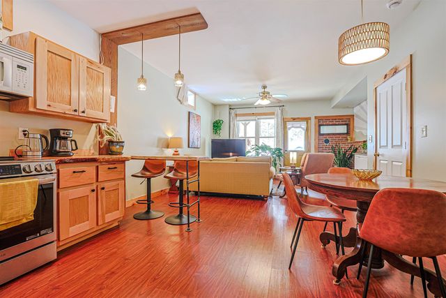 24 Cummings Drive, Newbury, NH 03255