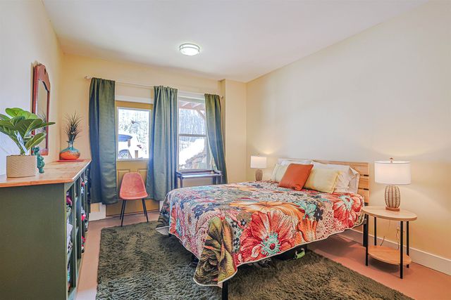 24 Cummings Drive, Newbury, NH 03255