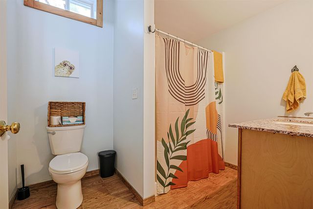 24 Cummings Drive, Newbury, NH 03255