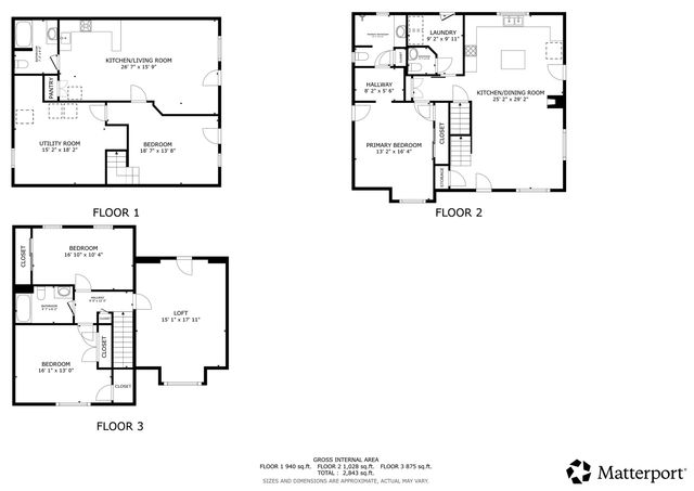 24 Cummings Drive, Newbury, NH 03255