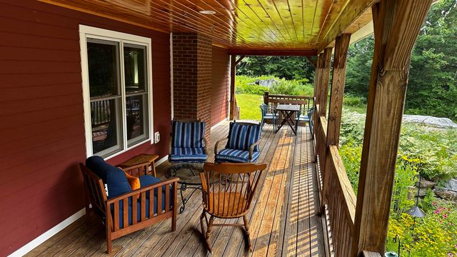 24 Cummings Drive, Newbury, NH 03255