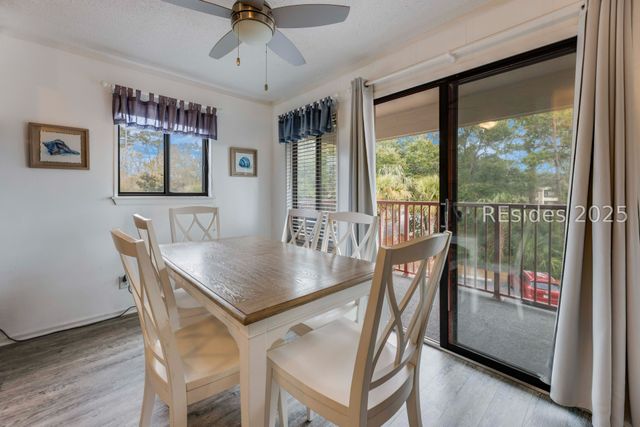 40 Folly Field Road 244, Hilton Head Island, SC 29928