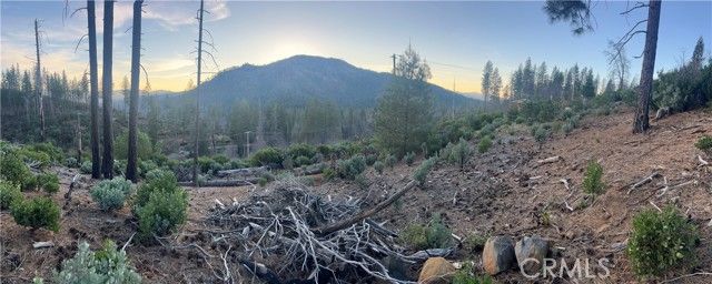 16749 Starview Loop Road, Cobb, CA 95426