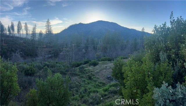 16749 Starview Loop Road, Cobb, CA 95426