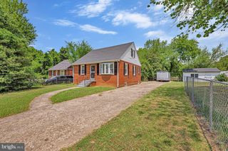 2308 BRINKLEY RD, Fort Washington, MD 20744