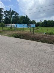 TBD Tommy Smith Road, Conroe, TX 77306