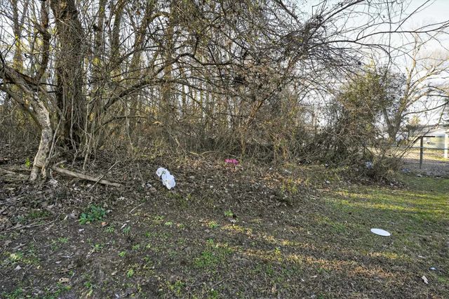 3453 DENVER ST, Memphis, TN 38127