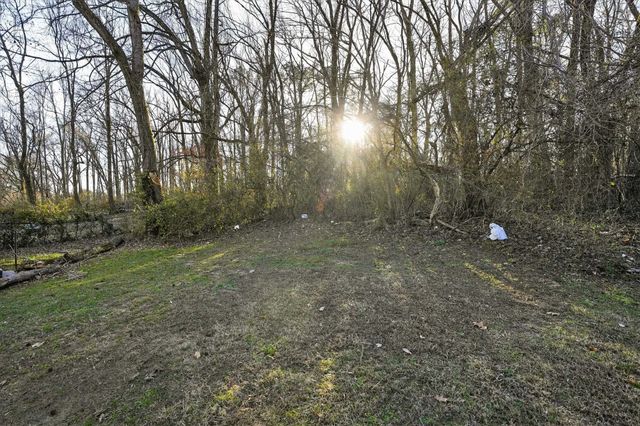 3453 DENVER ST, Memphis, TN 38127