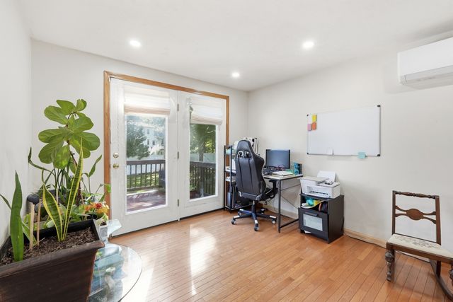 305 Mount Vernon St, Fitchburg, MA 01420