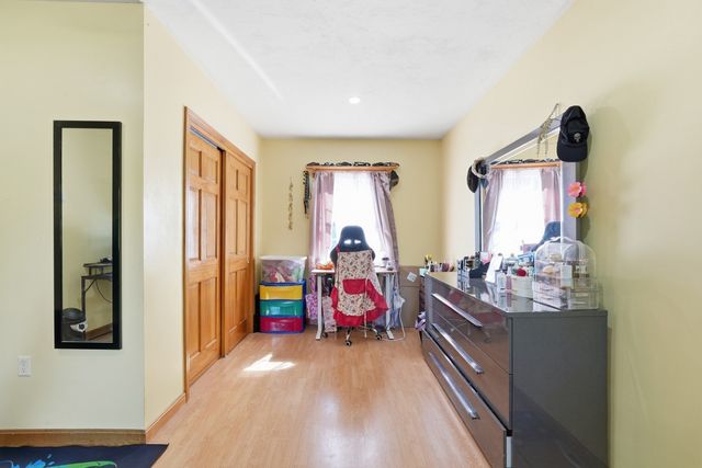 305 Mount Vernon St, Fitchburg, MA 01420