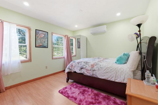 305 Mount Vernon St, Fitchburg, MA 01420