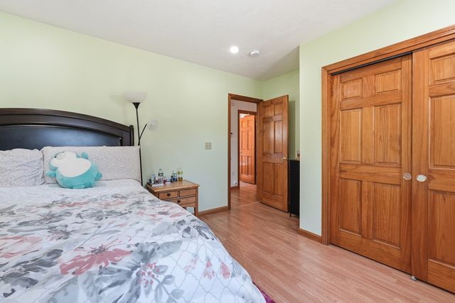 305 Mount Vernon St, Fitchburg, MA 01420