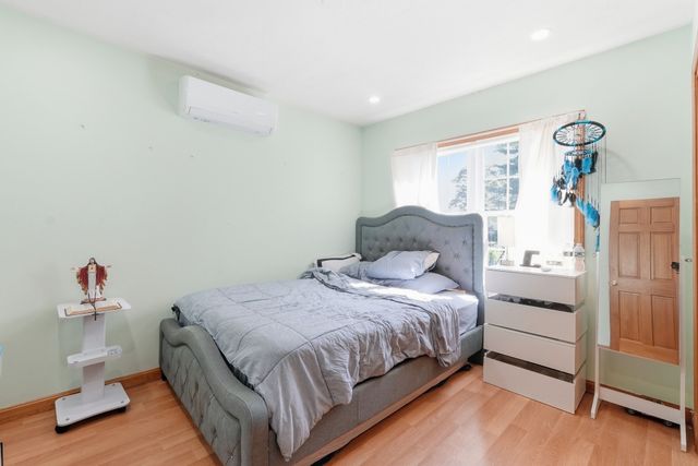 305 Mount Vernon St, Fitchburg, MA 01420