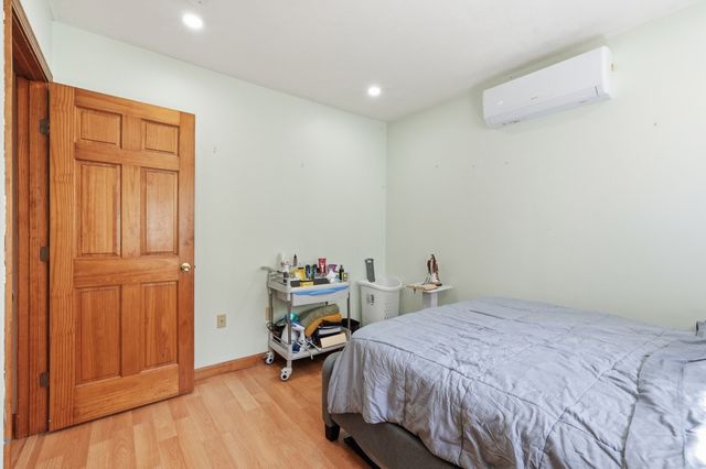 305 Mount Vernon St, Fitchburg, MA 01420