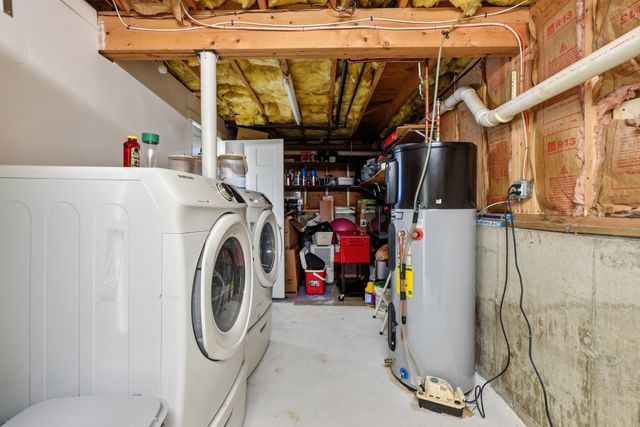 305 Mount Vernon St, Fitchburg, MA 01420