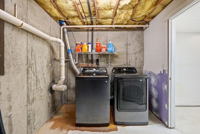305 Mount Vernon St, Fitchburg, MA 01420
