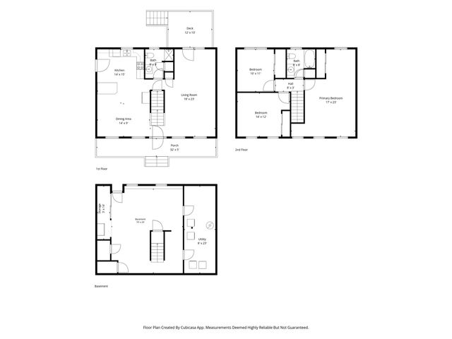 305 Mount Vernon St, Fitchburg, MA 01420