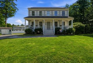 305 Mount Vernon St, Fitchburg, MA 01420
