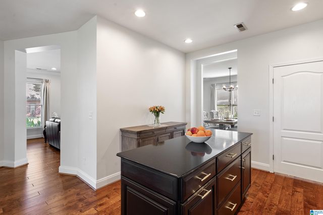 5701 PARK SIDE PASS, Hoover, AL 35244