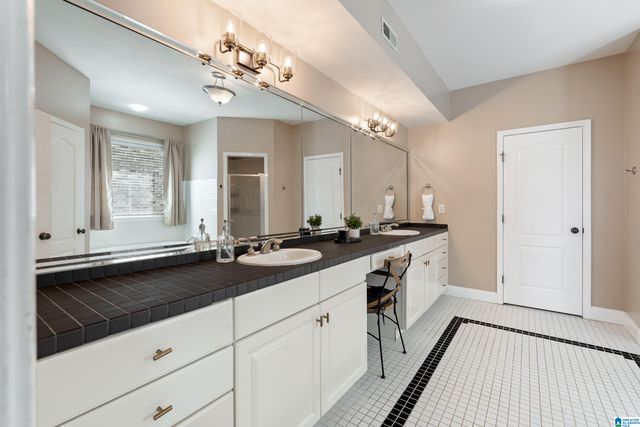 5701 PARK SIDE PASS, Hoover, AL 35244