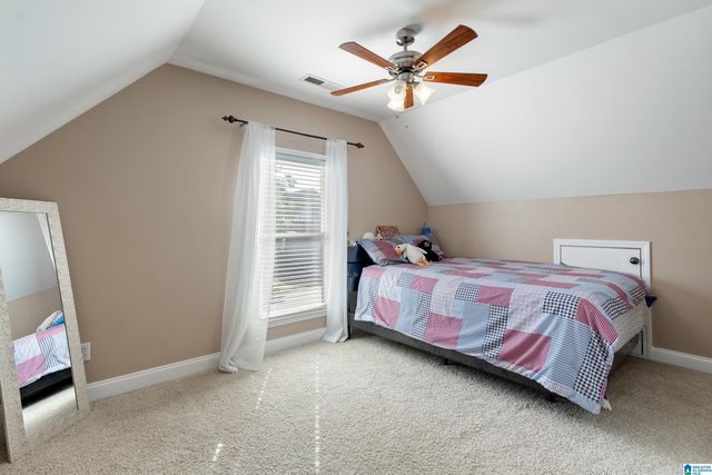 5701 PARK SIDE PASS, Hoover, AL 35244