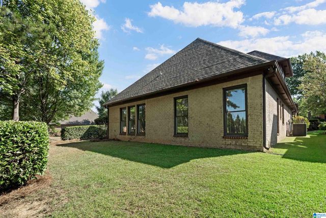 5701 PARK SIDE PASS, Hoover, AL 35244