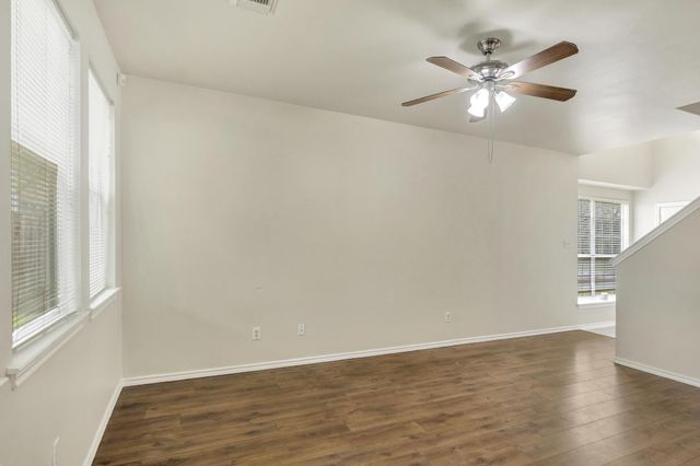 39 Camellia Grove Circle, The Woodlands, TX 77382