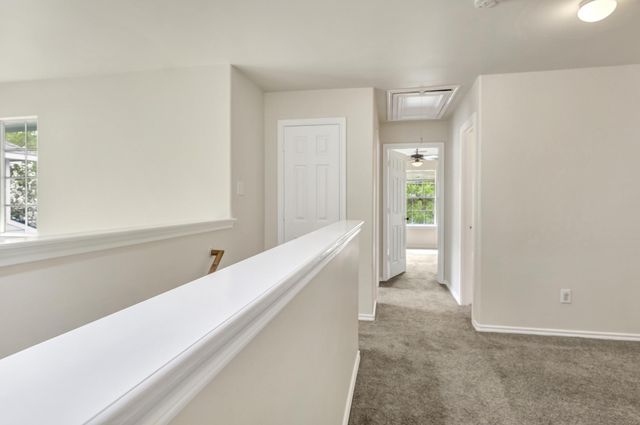39 Camellia Grove Circle, The Woodlands, TX 77382