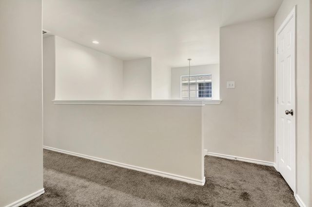 39 Camellia Grove Circle, The Woodlands, TX 77382
