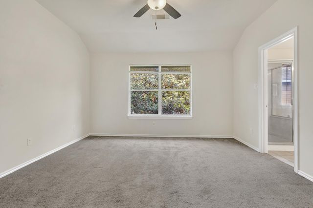39 Camellia Grove Circle, The Woodlands, TX 77382